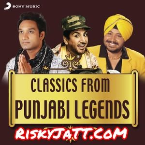 Chhap Tilak Kailash Kher, Naresh Kamath, Paresh Kamath Mp3 Song Free Download