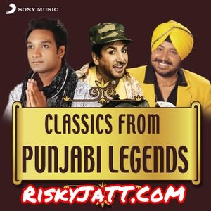 Dukaalang Pranaasi Daler Mehndi Mp3 Song Free Download