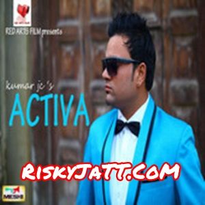 Activa Kumar Jc full album mp3 songs download