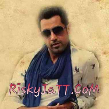 Whatsapp Gippy Grewal Mp3 Song Free Download