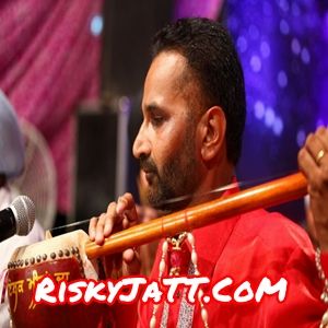 Sai De Darshan Nirmal Noor Mp3 Song Free Download