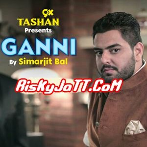 Ganni Simarjit Bal Mp3 Song Free Download