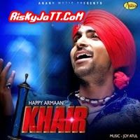 Dadi Amma Happy Armaan Mp3 Song Free Download