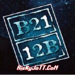 B21 - 12B Baljinder Bilga, Bhota Jagpal and others... full album mp3 songs download