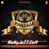 Jatt Di Akal Ranjit Bawa Mp3 Song Free Download