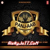 Panj Aab Amrit Maan, Amrit Sekhon and others... full album mp3 songs download