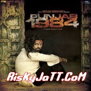 02 Rangrut Diljit Dosanjh Mp3 Song Free Download