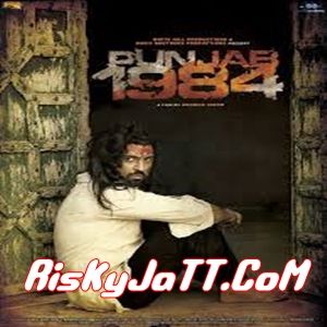 08 Swaah Ban Ke Version 2 Raj Ranjodh Mp3 Song Free Download