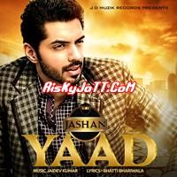 Yaad Ft Jag Dev Kuma Jashan Mp3 Song Free Download