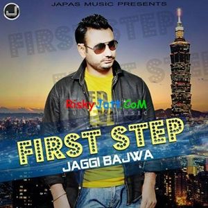 Bullet Jaggi Bajwa Mp3 Song Free Download