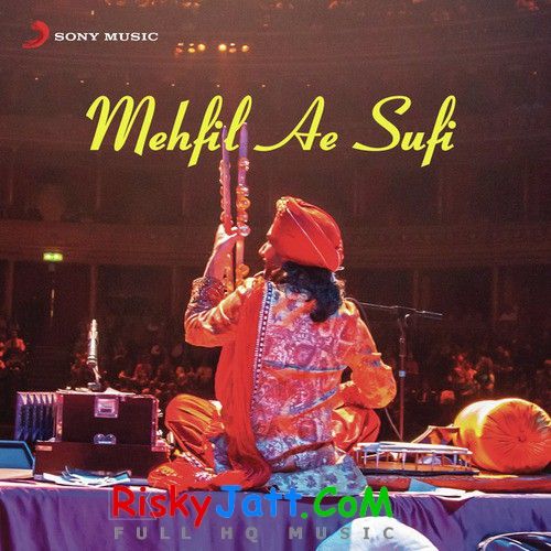 Mehfil E Sufi Satinder Sartaj full album mp3 songs download