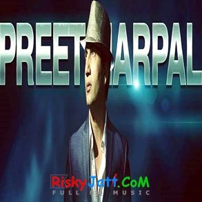 Suit Saat Preet Harpal Mp3 Song Free Download