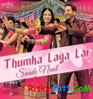 Ludhiyan Mika Singh Mp3 Song Free Download