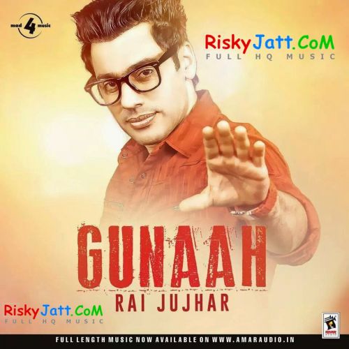 Daagi Rai Jujhar Mp3 Song Free Download