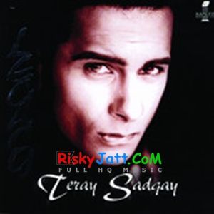 Teray Sadqay Sukshinder Shinda Mp3 Song Free Download