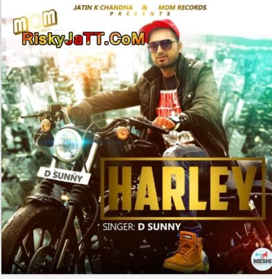 Coffee D Sunny Mp3 Song Free Download