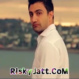 Aaja Ve Sibte Hassan Mp3 Song Free Download