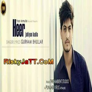 Heer Jehiya Kurian Gurnam Bhullar Mp3 Song Free Download