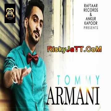 Tommy Armani Sumeet Brar Mp3 Song Free Download