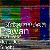 Udd Door Pawan, jee Mp3 Song Free Download