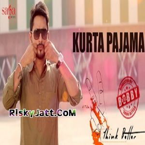 Kurta Pajama Galav Waraich Mp3 Song Free Download