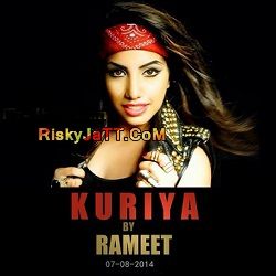 Kuriya Rameet Mp3 Song Free Download