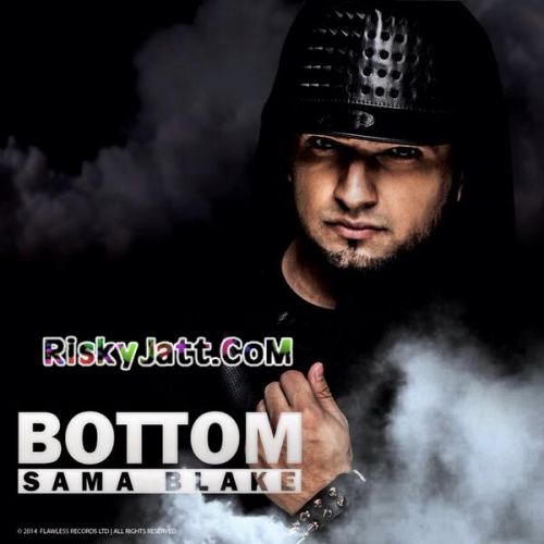 Bottom Sama Blake Mp3 Song Free Download