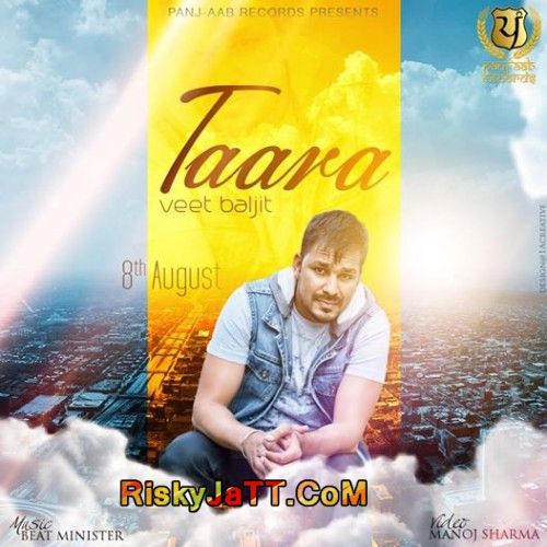 Taara Veet Baljit Mp3 Song Free Download