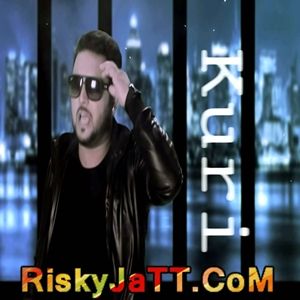 Jatt Jugadi Harry Mirza Mp3 Song Free Download