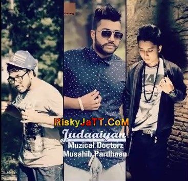 Judaiyan Revisited Ft Musahib Muzical Doctorz Mp3 Song Free Download