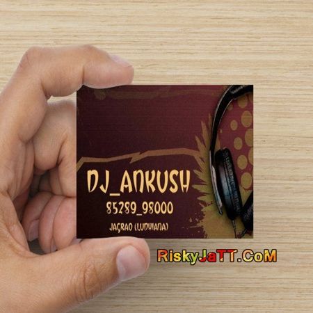 Dj Ankush (Remix) Dj Ankush full album mp3 songs download