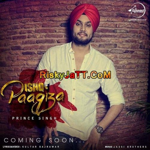 Ishq Paaqiza Prince Singh Mp3 Song Free Download