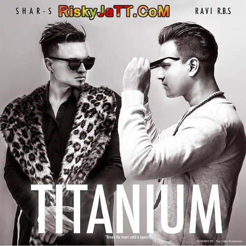 Terminator Shar-S, Ravi Rbs Mp3 Song Free Download