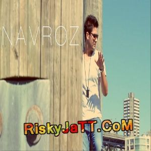 Jaan Jann Navroz Mp3 Song Free Download