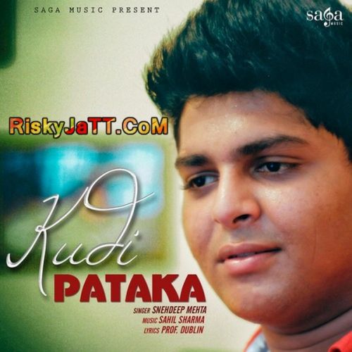 Khushboo Snehdeep Mehta Mp3 Song Free Download