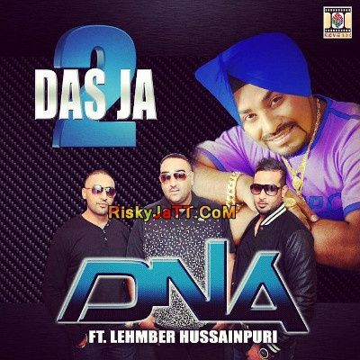 Das Ja 2 Lehmber Hussainpuri Mp3 Song Free Download