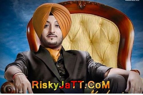 Door Inderjit Nikku Mp3 Song Free Download