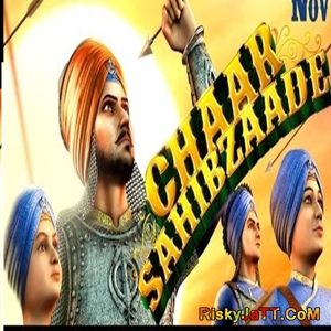 Chaar Sahibzaade (Title Song) Sukhwinder Singh Mp3 Song Free Download