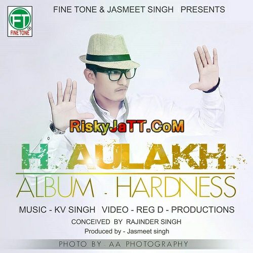 Saheli Madi Ft KV Singh H Aulakh Mp3 Song Free Download