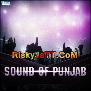 Sound of Punjab Bee2 and Himmat Singh full album mp3 songs download