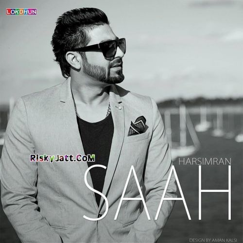 Saah Harsimran Mp3 Song Free Download