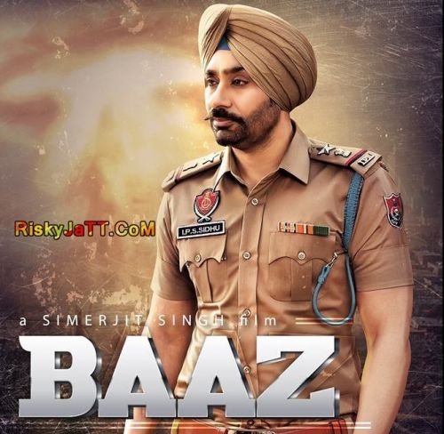 Baaz Babbu Maan Mp3 Song Free Download