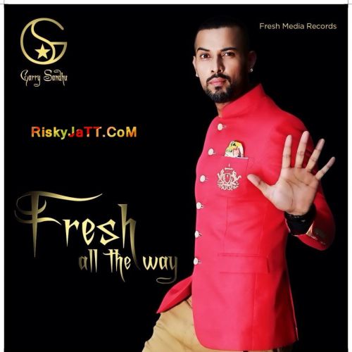 Din Gaye (Acoustic Version) Garry Sandhu Mp3 Song Free Download