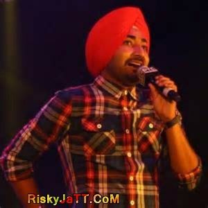 Lokk Tath (Live) Ranjit Bawa Mp3 Song Free Download