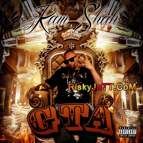 Gta Kam Shah Mp3 Song Free Download