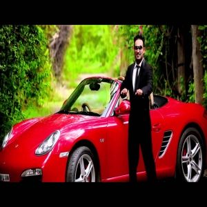 Nagni Black Jass Dhaliwal Mp3 Song Free Download