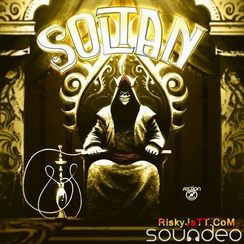 Indian Soorma (Feat JSL Singh) Soltan Mp3 Song Free Download