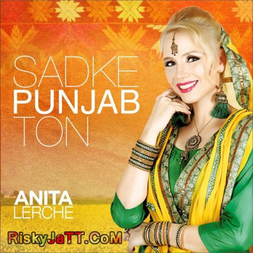 Chandani Anita Lerche Mp3 Song Free Download