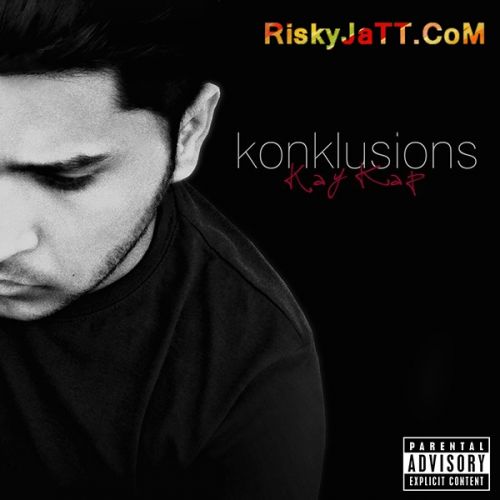 No More Questions Kay Kap Mp3 Song Free Download