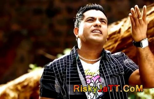 Harpal Ranjit Rana, Prince Ghuman Mp3 Song Free Download